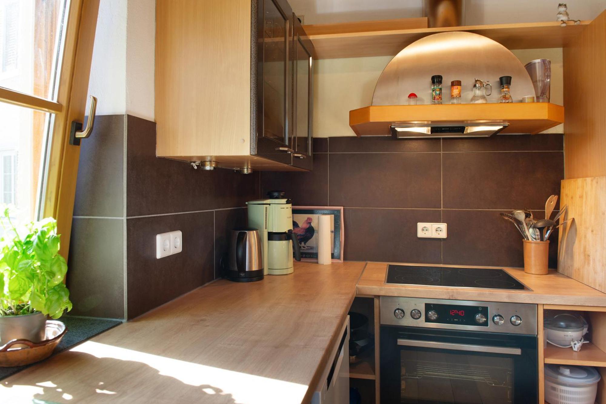 Ferienhaus Reis Ostrach المظهر الخارجي الصورة